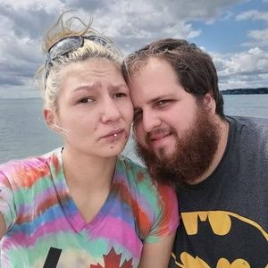 Meet your Posher, Deven